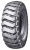 Nokian Industrial Mine 14.00-24 28PR – T445446