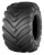 Nokian Excavator 650/45-22.5 24PR – T445605
