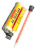 LOCTITE 3038