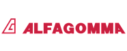 ALFAGOMMA