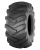 Nokian Logger King LS-2 30.5L-32* 26PR – T445613