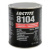 LOCTITE LB 8104