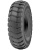 Nokian RTG 18.00-25 40PR – T445468