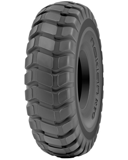 Nokian RTG 18.00-25 40PR – T445468