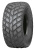 Nokian Country King 650/65R30.5 – T445611