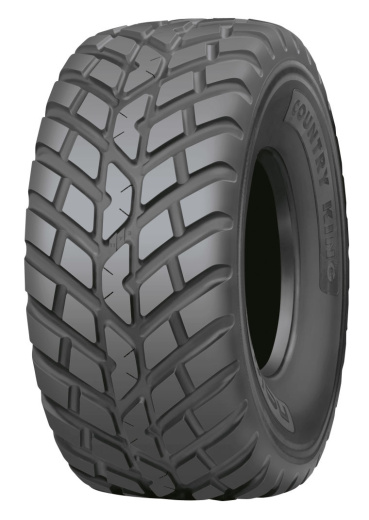 Nokian Country King 650/65R30.5 – T445611